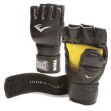 Elite MMA Training Gloves